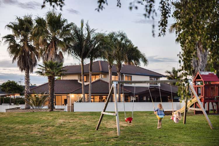 29 Carribean Place Papamoa_20