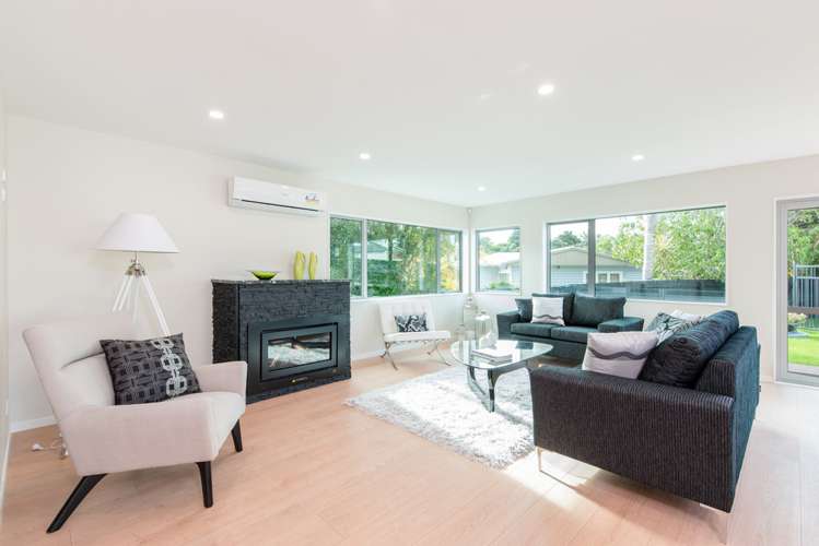 54a Kinross Street Blockhouse Bay_6