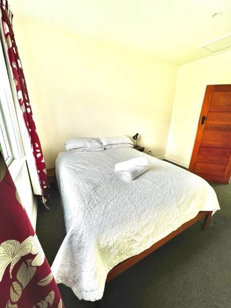 22 Hoods Road Mount Somers_17