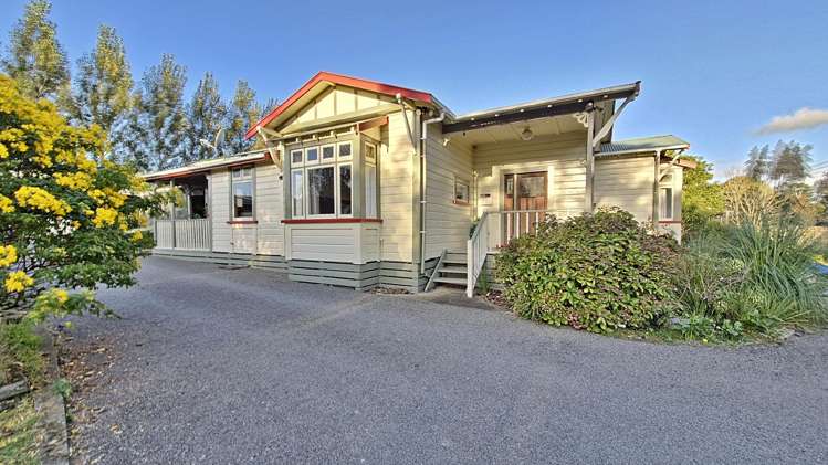 129 Union Street Foxton_16