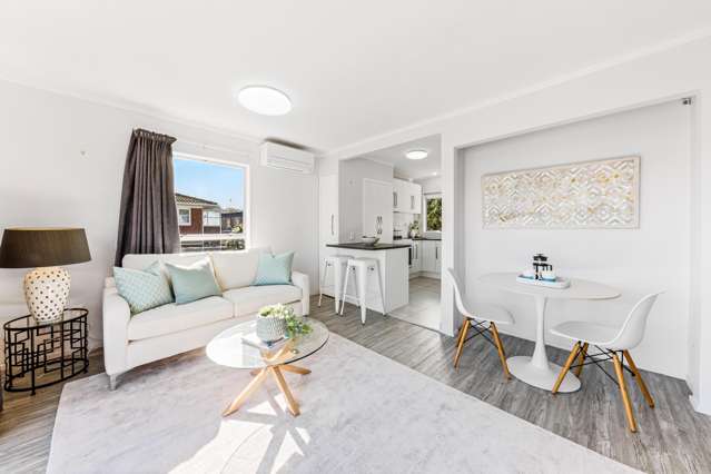 10/41 Anzac Road Browns Bay_1