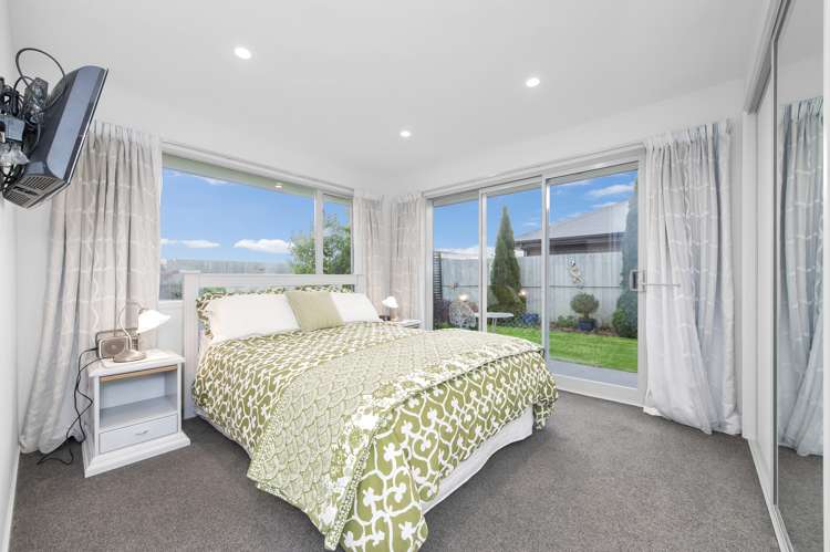 17 Palladio Avenue Leeston_18