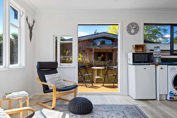 1/66 Matuku Street Taupo_5