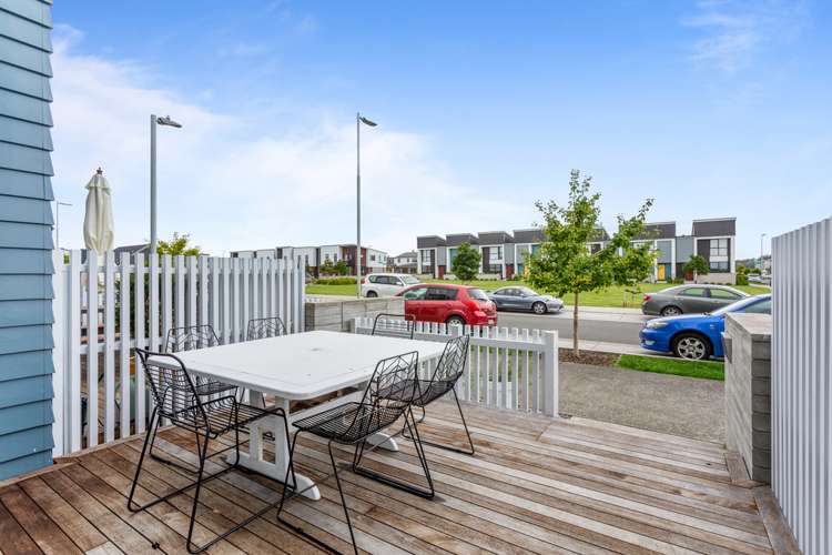 21 Rangihina Road Hobsonville_1