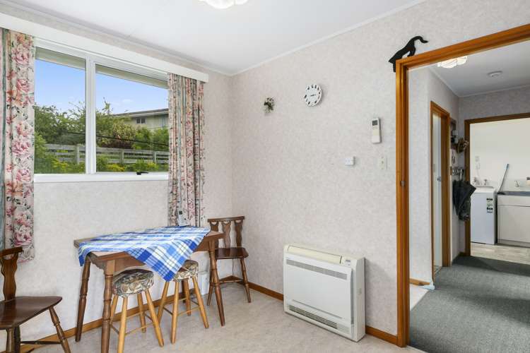 2a Seddon Street Waikouaiti_3