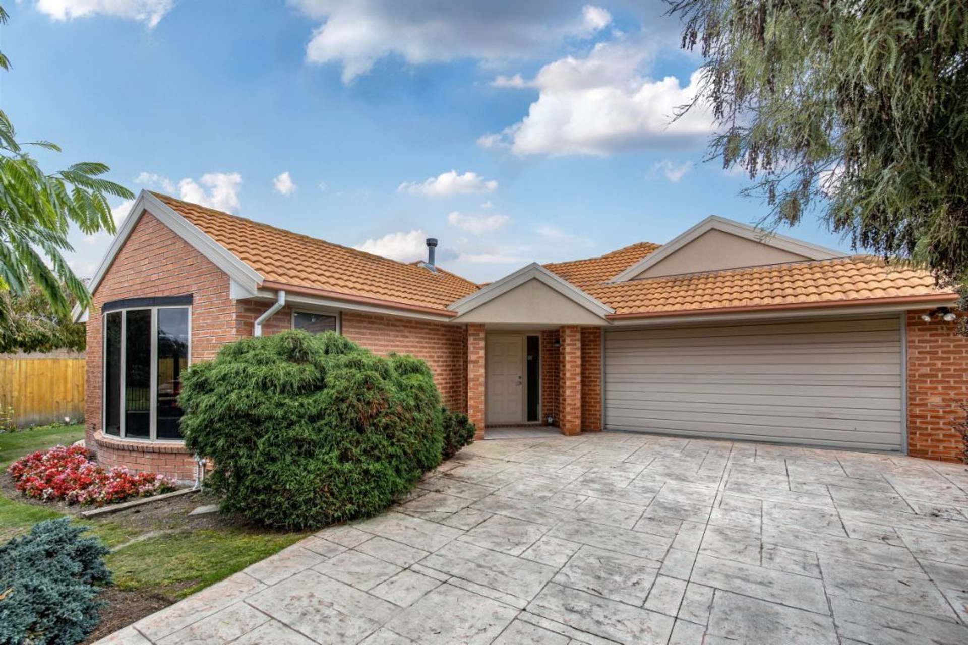 26 Parkinson Place Woodend_0