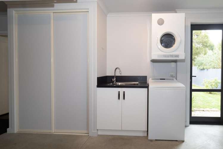 107a Creek Road Allenton_16