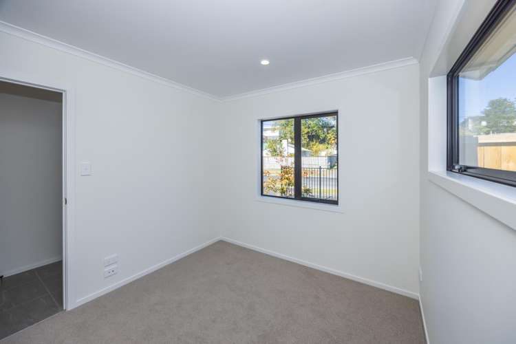 2/9 Glenview Terrace Glenview_13