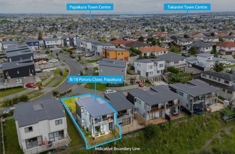 18B Poruru Close Papakura_7