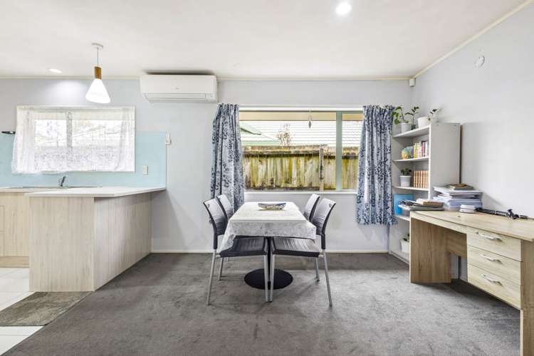 100A Browns Road Manurewa_7