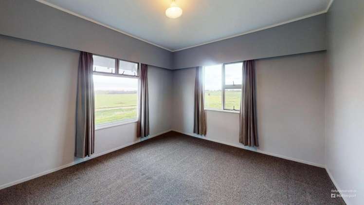 71 Cameron Road West Westmere_5