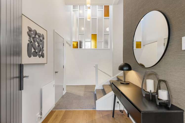 83 Tarawera Terrace_4