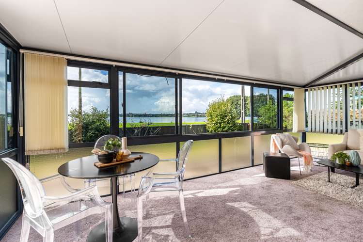 85 Dunkirk Road Panmure_10