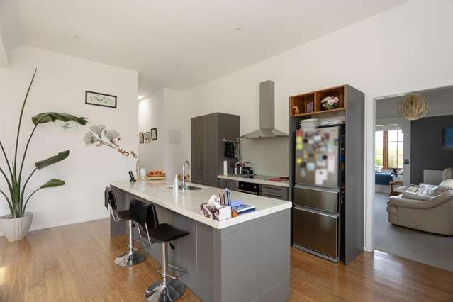 44 Tamar Street Oamaru_1