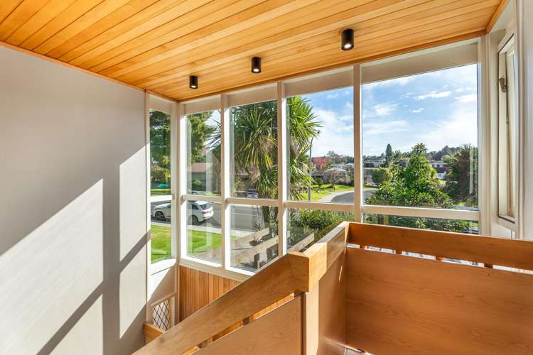 15 Bellfield Road Opaheke_9