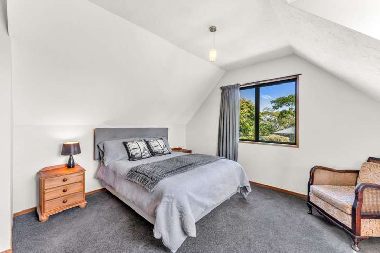 10 Rowanwood Close Halswell_24