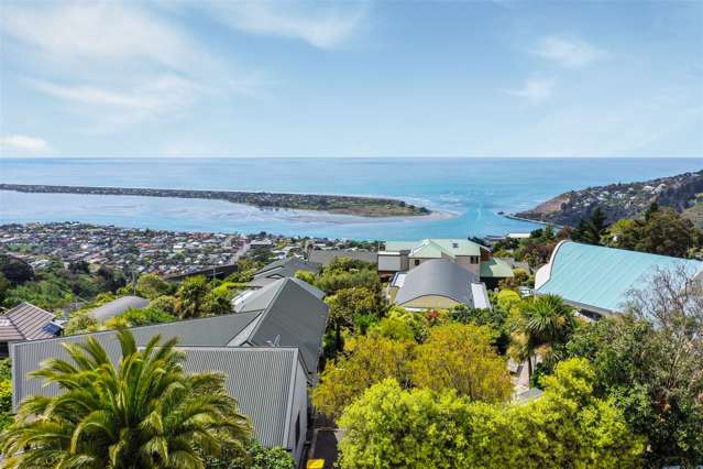 7 Gardenhill Lane Redcliffs_1