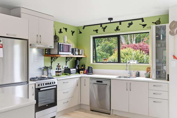 774 Mangawara Road Morrinsville_19