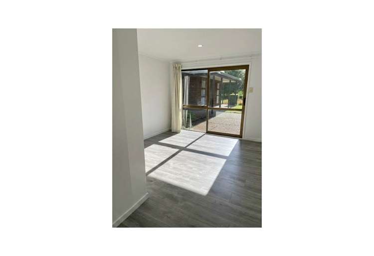 28 Blackbridge Road Dairy Flat_8