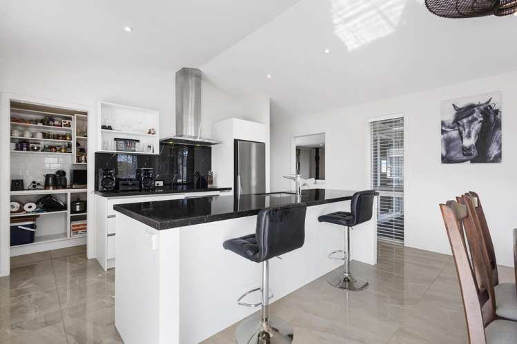 16 O'Sullivan Drive Matamata_9