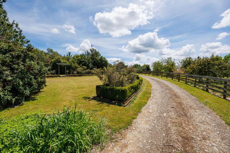 176 Colemans Road Marton_19