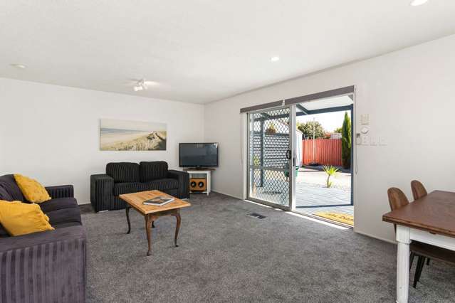 45 Strickland Street Sydenham_2