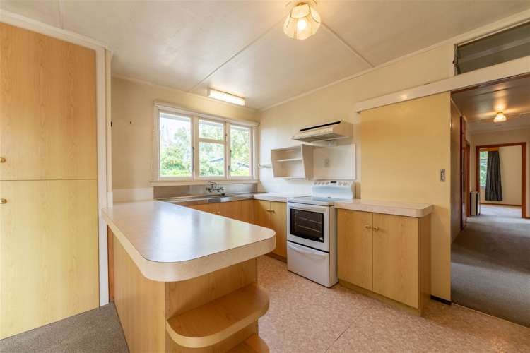 5a Mckenzie Street Geraldine_3