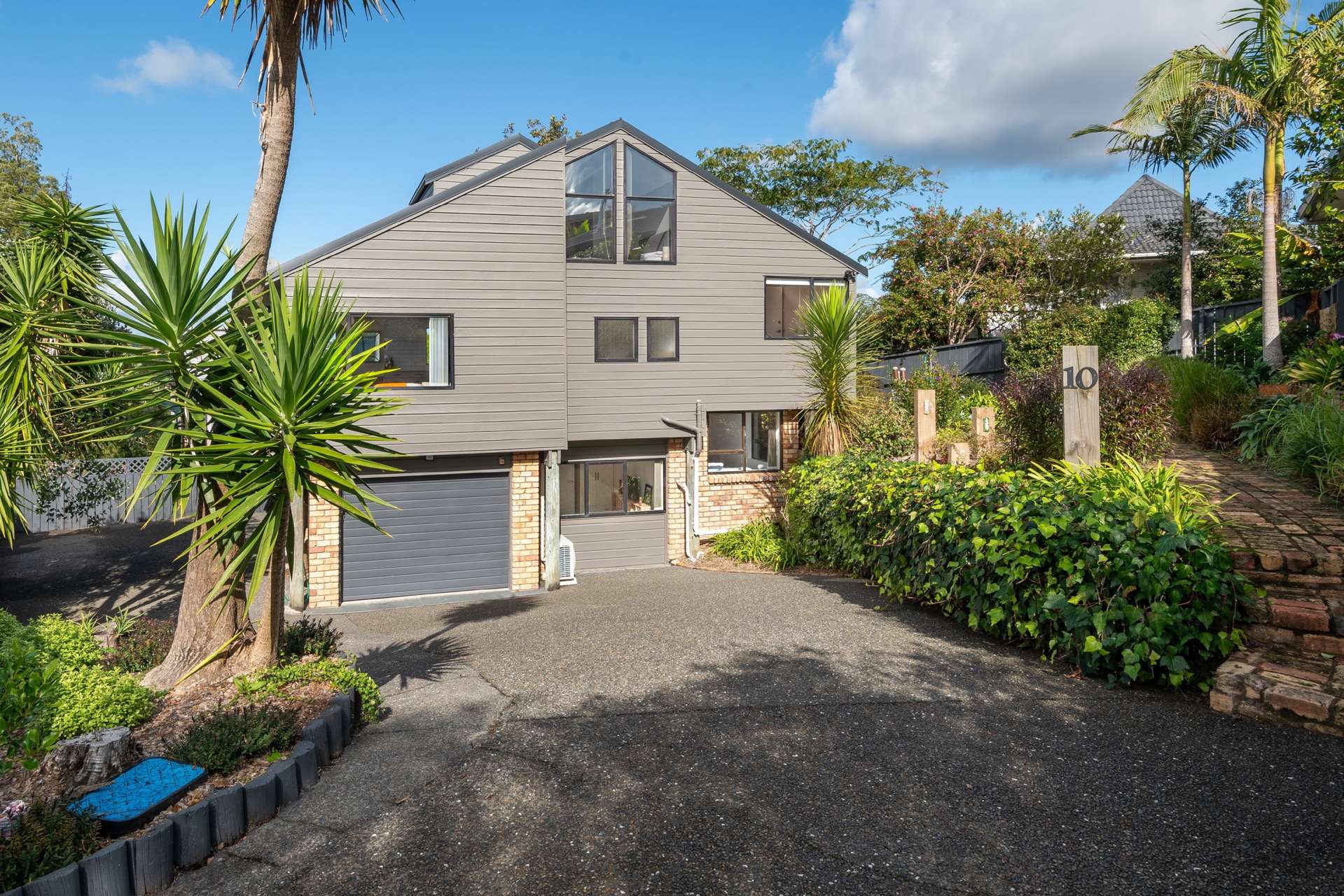 10 Moorgreen Heights Torbay_0