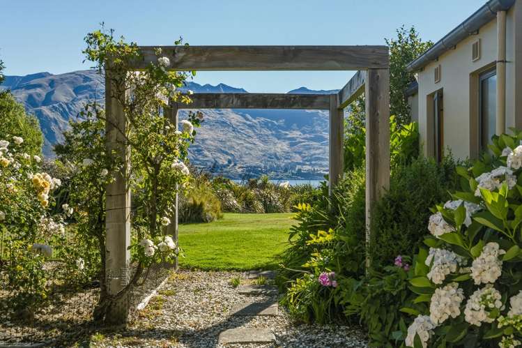 3 Atherton Place Wanaka_25