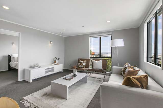 412/184 Symonds Street Eden Terrace_3