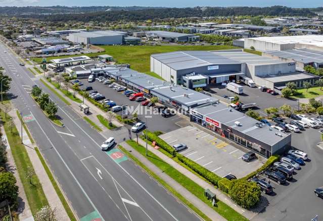 8/329 Albany Highway Albany_2