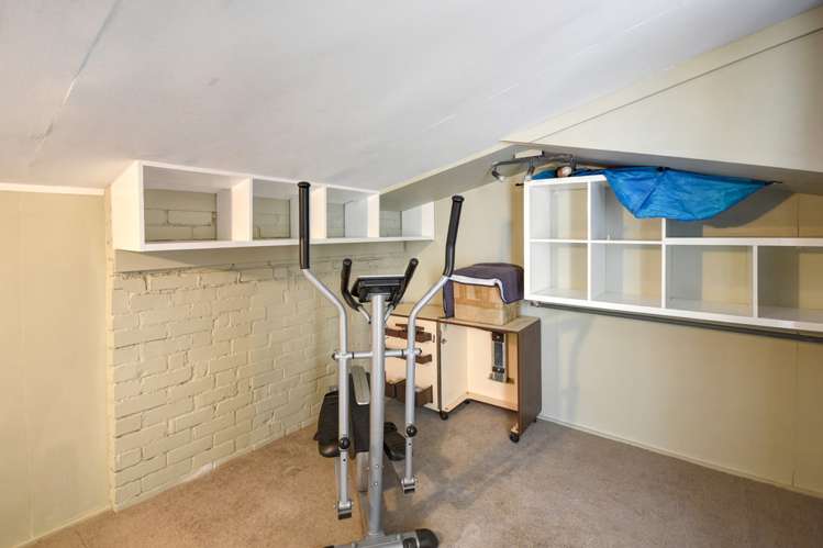 32 Brown Street Dunedin Central_13