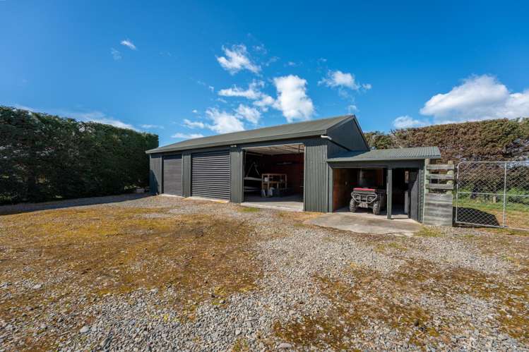 63 Rosewill Valley Road Timaru_25
