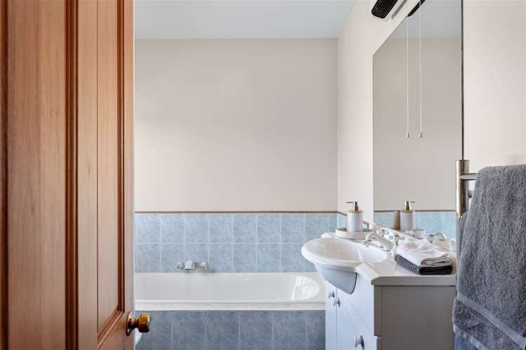 87 Windermere Road Papanui_9