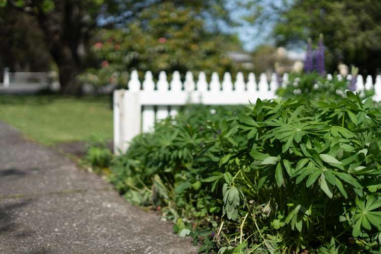 36 Kent Street Carterton_19