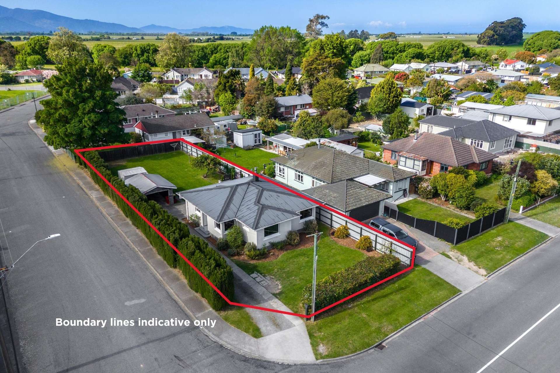 111 Budge Street Riversdale_0