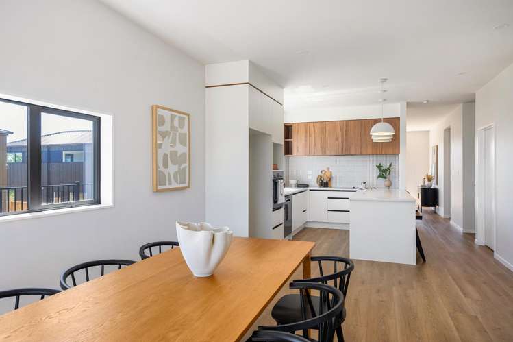 Lot 35/36-46 Moire Road_3