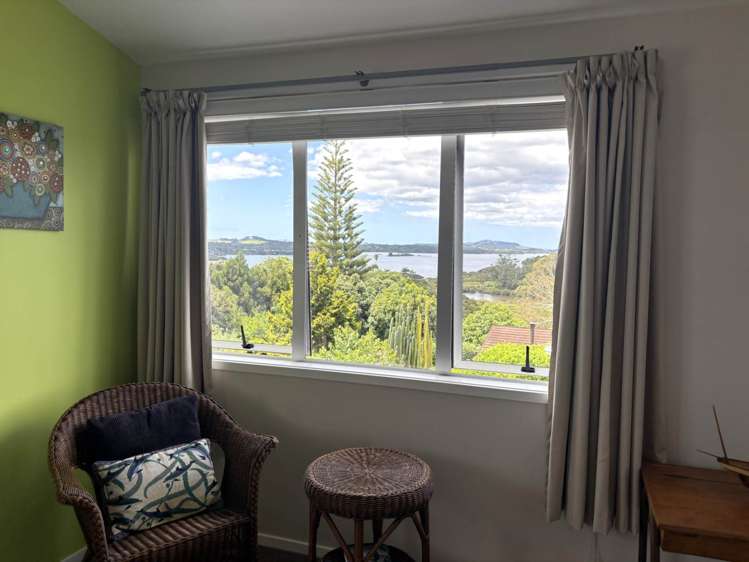 51 Reinga Road Kerikeri_26