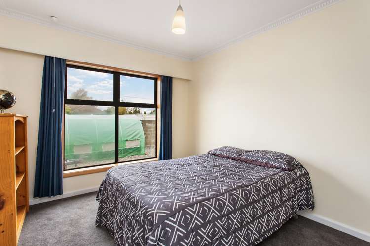 18 Voss Street Shirley_8