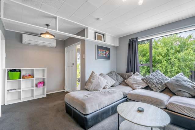 67 Lauder Crescent Heidelberg_4