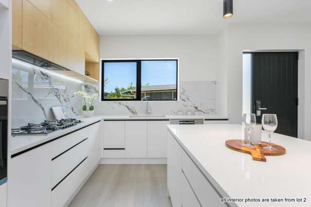 Lot 3/52 Felgrove Street Glendene_2