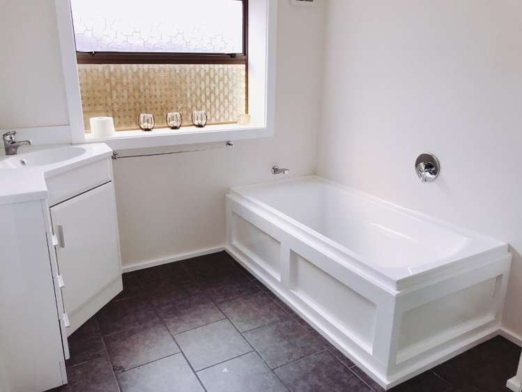 12A Kaihua Road 1114_11