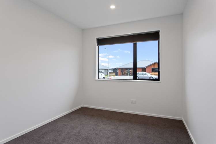 7 Deans Place Amberley_6