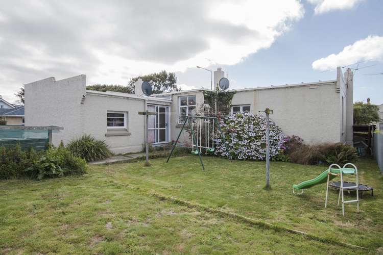 151 Dalrymple Street Strathern_8