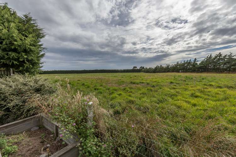 284 Lawford Road West Melton_18