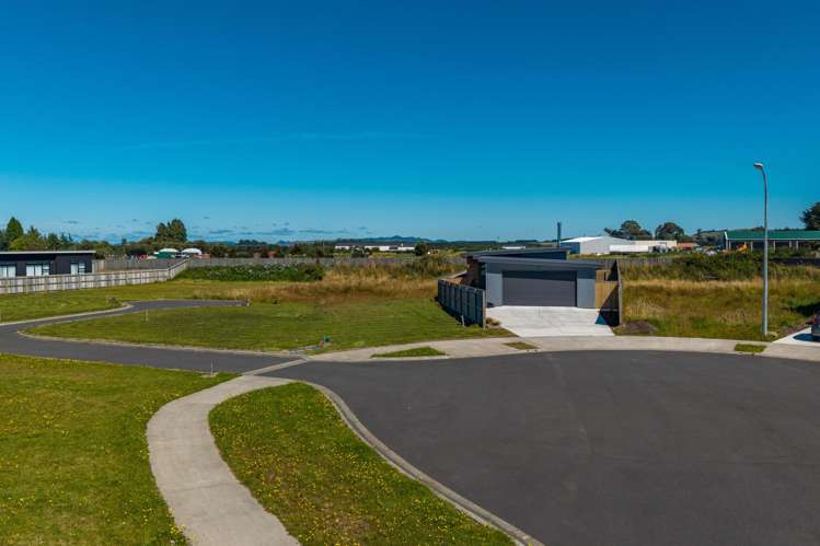 57 Kowhai Crescent Ohakune_25