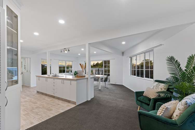 148 Cameron Road Te Puke_22