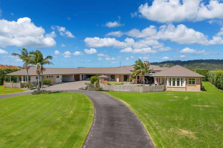 31 Tullamore Maunu_35