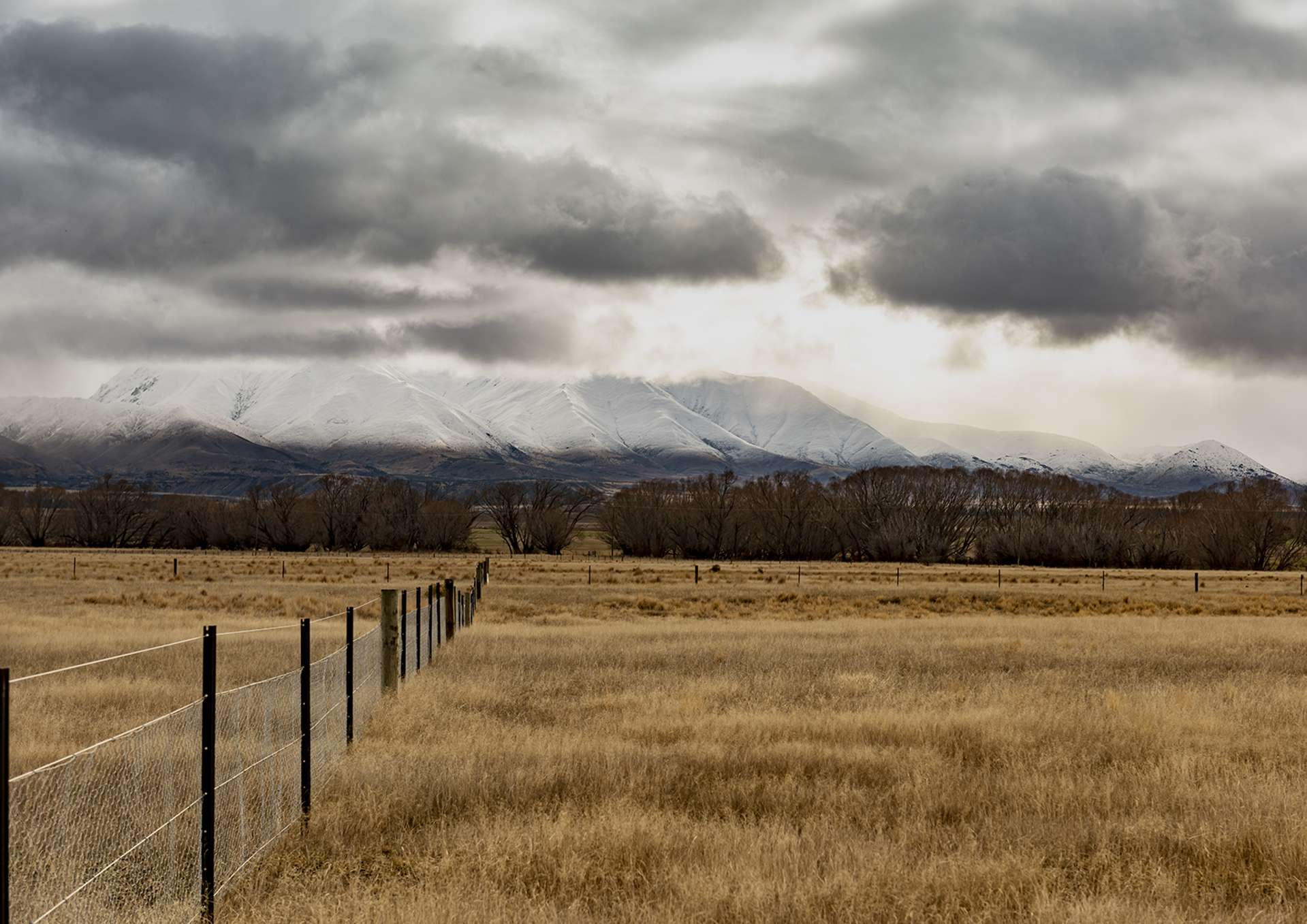 36 Boundary Terrace Twizel_0