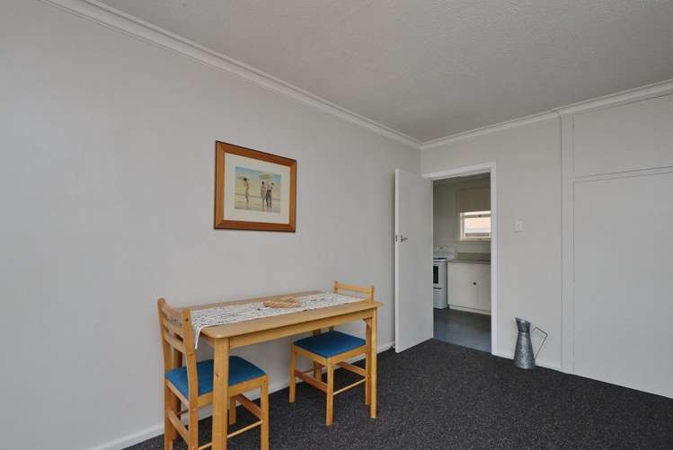 2/264 Wills Street Ashburton_4